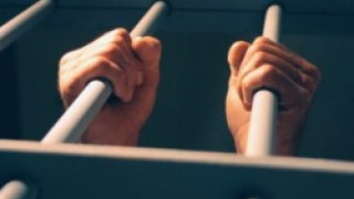 7 години решетки за нашенец в САЩ заради измами