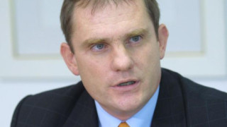 Спират газа на „Топлофикация”, София без топла вода