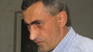 Подготвят авариен план за ОЦК Кърджали