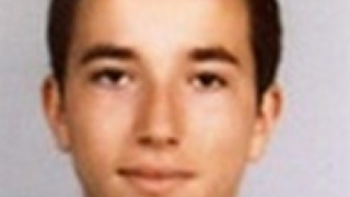 17-годишен син на екстрасенс изчезна в София (ИНТЕРВЮ С БАЩАТА)