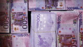 Късметлийка тръгна за тиган, спечели 400 хил. евро