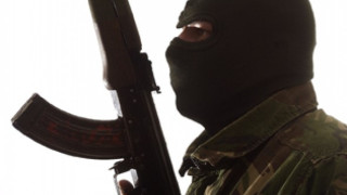 Терорист норвежец дебне Запада