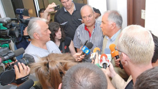 Обещаха 700 000 долара за Световната лига