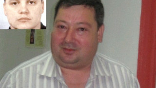 Пламен Дишков-Кела влязъл в комбина с надзиратели