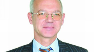 Бизнесът: Безработицата ще се увеличи с 1% наесен 