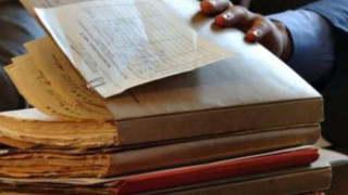 Уволниха главен одитор в Сметната палата за нарушения