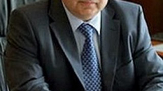 Главна дирекция "Национална полиция" с нов шеф