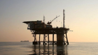 ФТ: България залага големи надежди на газ от Черно море