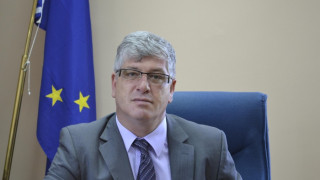 Инж. Милчо Ламбрев: НКЖИ връща картите за влак на БДЖ Пътнически превози