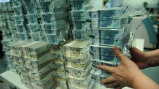 Експерти: Джакпотът трудно се понася