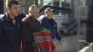 Пуснаха срещу 85 бона от ареста бившия шеф на "Спартак" (Вн)