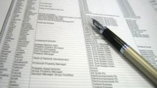 На всеки 2 секунди вкарват отчети в Търговския регистър