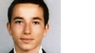 Откриха изчезналия 17-годишен, мотаел се на Витоша