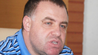 Мирослав Найденов: Цената на хляба няма да се вдигне