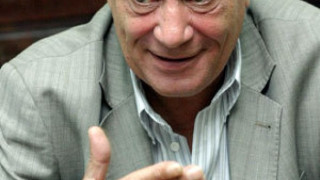 Проф. Миланов: От 40 констатации за "Пирогов" 22 са погрешни