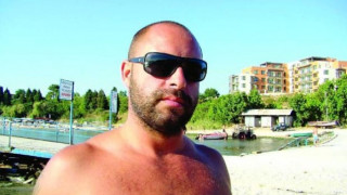Световна охранителна фирма нищи инкасо обира за 1,5 млн.