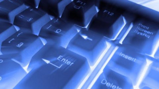 Фирмите побесняха - блокира електронният Търговски регистър