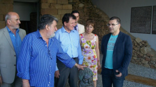 Долината на царете в ЮНЕСКО