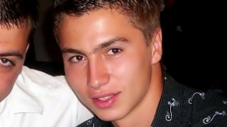 31-годишният Адриан убил Николай за 2000 лева