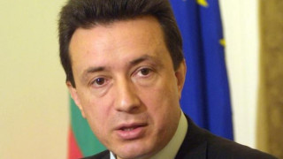 Събрали половината подписи за референдум за АЕЦ "Белене"  