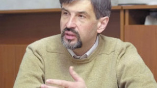 Посланикът ни в Лондон откри колеж