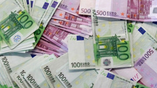 "Тройката" пое надзора над кипърските банки