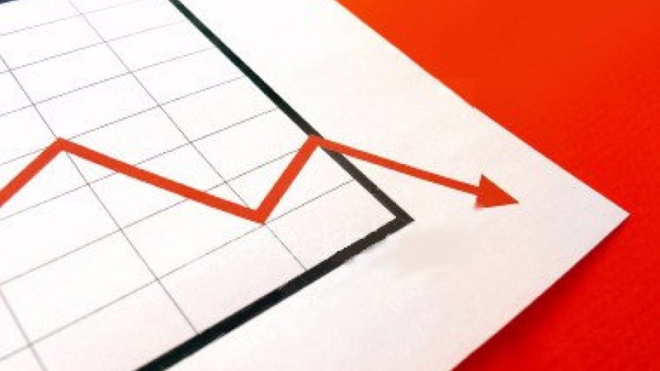 Цените и безработицата растат паралелно | StandartNews.com