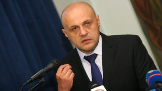 Т. Дончев: Трябват ни поне пет моста над Дунав