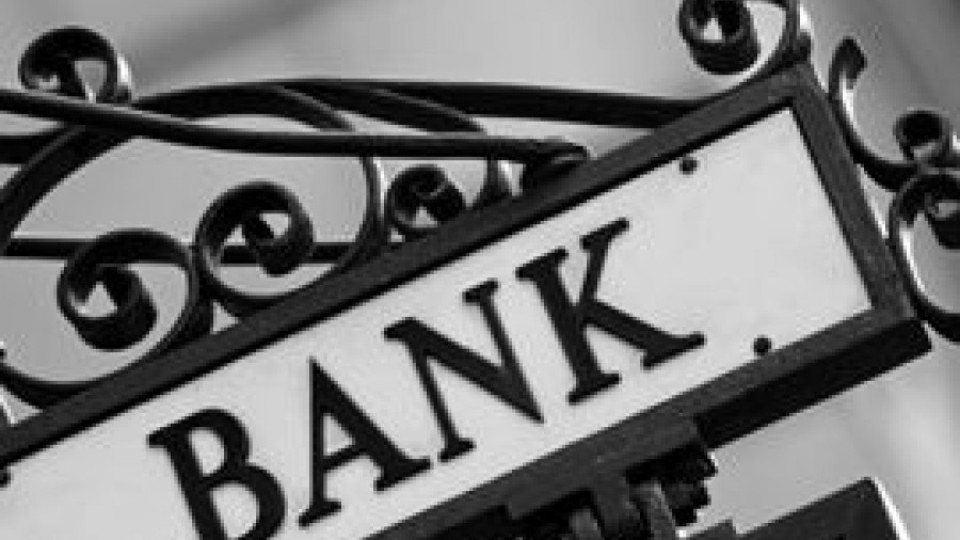2,3 млн. лева на ден прибират банките от такси | StandartNews.com