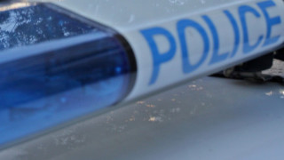 Разстреляха лихвар и бодигарда му с 30 куршума