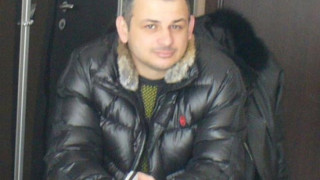 Убитият Васил Донев изкопал гроб за длъжник