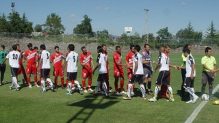 Двамата италианци се омитат от ЦСКА