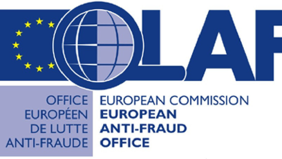 62% от делата от ОЛАФ са нерешени | StandartNews.com
