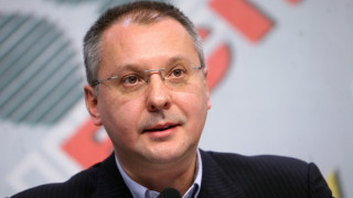 Соцдепутатите с норматив от подписи за "Белене"