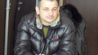 Убитият Васил Донев влязъл в конфликт с Гипсовете