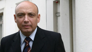 Финансист: Гръцкият сценарий може да застигне и България
