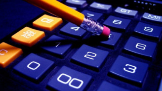 Заведения изключват касовите апарати в 18,00 часа