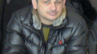 Хероин или мъст погребали Доневио