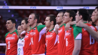 Отвяхме Германия с 3:1