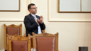 Дянков: Лихвите по кредитите падат до 2-3 месеца
