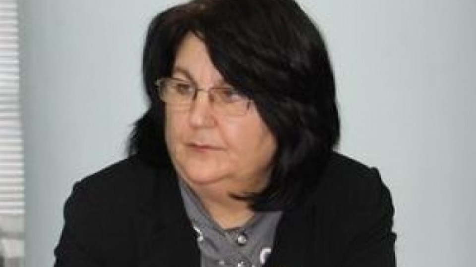 Помилват с Държавен вестник | StandartNews.com