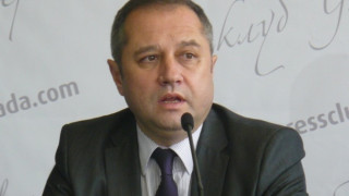 Италианци отмъкват звезда на "Левски"