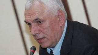 200 бона затриват "Черно море"