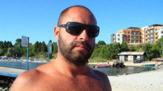 Крадецът на инкасото мълчи като риба