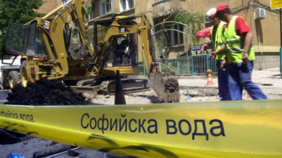 Биологична бомба цъка в "Илиянци" | StandartNews.com