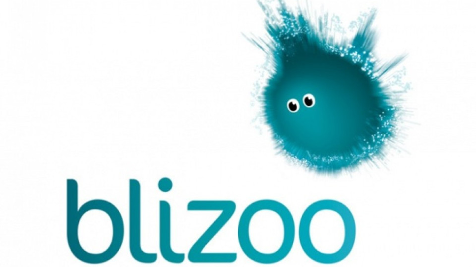 Blizoo дръпна шалтера на Discovery | StandartNews.com