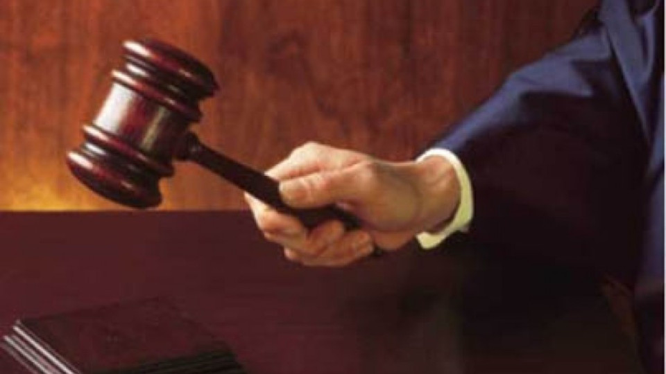 Наемат втори адвокат на Жоро Инкасото | StandartNews.com