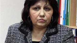 Кметицата, блъснала две деца на тротоара, подава оставка