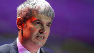 КНСБ трупа два фонда, за да брани безработни