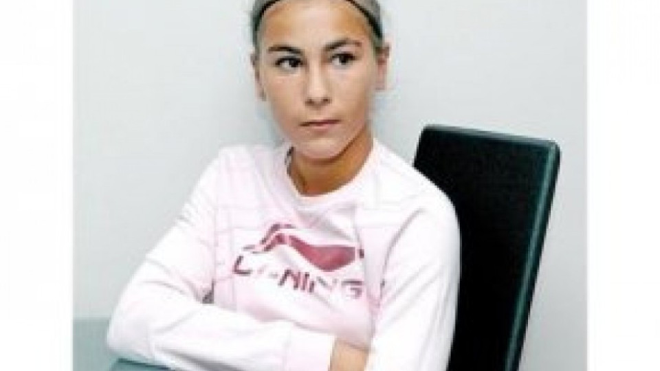 Дъщерята на Гълъбин Боевски припадна от предозиране | StandartNews.com